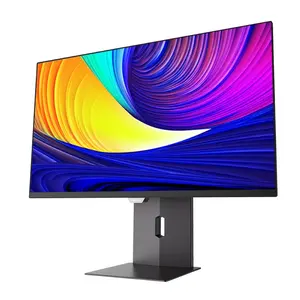 KOORUI S4941XO 49″ 5K UltraWide Curved OLED Monitor — 5120×1440, 240 Hz, 0.03 ms, 98% DCI-P3, DisplayHDR True Black 400, FreeSync Premium & USB-C 90 W