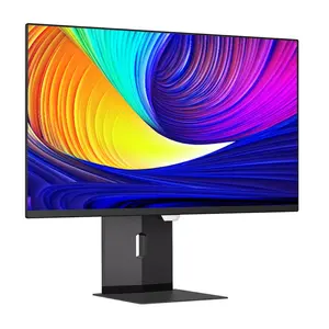 KOORUI S4941XO 49″ 5K UltraWide Curved OLED Monitor — 5120×1440, 240 Hz, 0.03 ms, 98% DCI-P3, DisplayHDR True Black 400, FreeSync Premium & USB-C 90 W