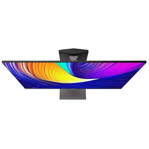 KOORUI S4941XO 49″ 5K UltraWide Curved OLED Monitor — 5120×1440, 240 Hz, 0.03 ms, 98% DCI-P3, DisplayHDR True Black 400, FreeSync Premium & USB-C 90 W