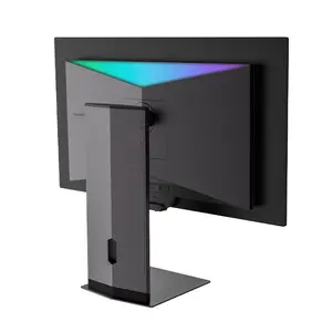 KOORUI S4941XO 49″ 5K UltraWide Curved OLED Monitor — 5120×1440, 240 Hz, 0.03 ms, 98% DCI-P3, DisplayHDR True Black 400, FreeSync Premium & USB-C 90 W