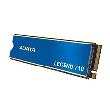 Adata Legend 710 256GB M.2 NVMe SSD