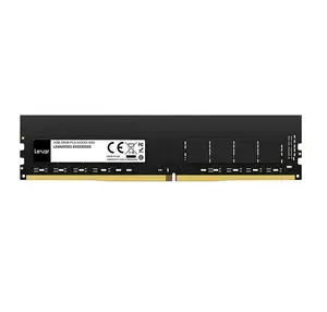 8GB 3200MHz Desktop DDR4 RAM – High-Speed Memory Upgrade