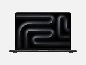 MacBook Pro M4 Pro (used)