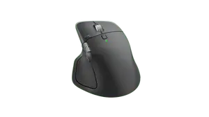 Logitech MX Master 4