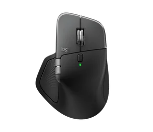 Logitech MX Master 4
