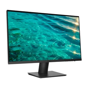 KOORUI   N07   27-inch   IPS   4K   UHD   60Hz   Business   Monitor