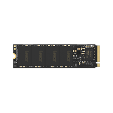 Lexar NM620 M.2 2280 NVMe SSD 1TB PCle Gen 3x4 1TB