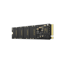 Lexar NM620 M.2 2280 NVMe SSD 1TB PCle Gen 3x4 1TB
