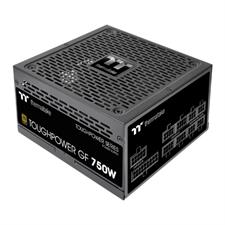 Toughpower GF 750W