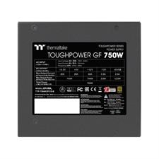 Toughpower GF 750W