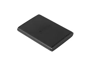Transcend ESD270C 1TB USB 3.1 Gen 2 USB Type-C Portable Solid State Drive