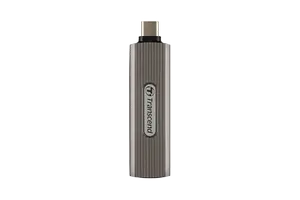 ESD330C 2TB External SSD – 1050MB/s High-Speed Portable Storage