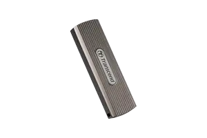 ESD330C 2TB External SSD – 1050MB/s High-Speed Portable Storage