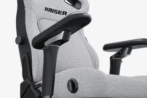 AndaSeat Kaiser 4 V2 6D Armrest Replacement Accessory