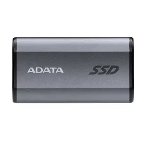 Adata SE880 External Solid State Drive