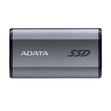 Adata SE880 External Solid State Drive 2TB