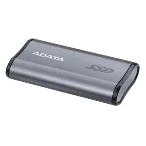 Adata SE880 External Solid State Drive