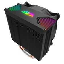 Darkflash Dark Air Argb Air Cooler AMD/Intel 
