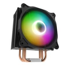 Darkflash Dark Air Argb Air Cooler AMD/Intel 