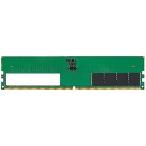 Transcend 8GB 4800MHz Desktop DDR5 RAM – High-Speed Memory Upgrade