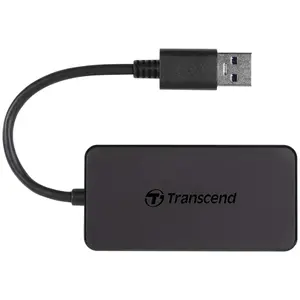 HUB2K – Premium USB-C Multiport Hub for Fast & Reliable Connectivity