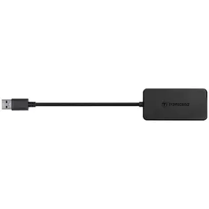 HUB2K – Premium USB-C Multiport Hub for Fast & Reliable Connectivity