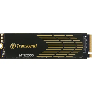 Transcend MTE255S 2TB M.2 2280 NVMe Gen 4x4 SSD