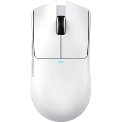 ATTACK SHARK X11SE Wireless Gaming Mouse