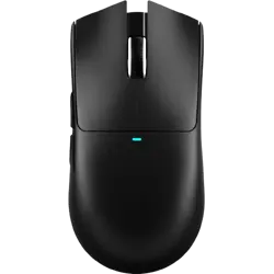 ATTACK SHARK X11SE Wireless Gaming Mouse