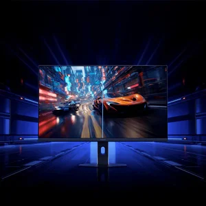 Xiaomi G27Qi 2026 27-Inch QHD 2K 200Hz Fast IPS Gaming Monitor | 1ms Response Time