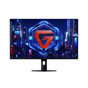 Xiaomi G27Qi 2026 27-Inch QHD 2K 200Hz Fast IPS Gaming Monitor | 1ms Response Time