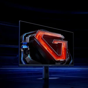Xiaomi G27Qi 2026 27-Inch QHD 2K 200Hz Fast IPS Gaming Monitor | 1ms Response Time