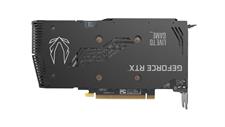 ZOTAC GAMING GeForce RTX 3060 Ti Twin Edge