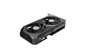 ZOTAC GAMING GeForce RTX 5060 Twin Edge OC