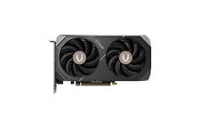 ZOTAC GAMING GeForce RTX 5060 Ti 16GB AMP
