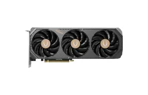 ZOTAC RTX 5070 Ti 16GB SOLID SFF