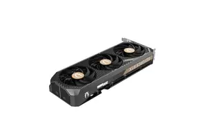 ZOTAC RTX 5070 Ti 16GB SOLID SFF