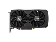 ZOTAC GAMING GeForce RTX 4060 8GB Twin Edge 