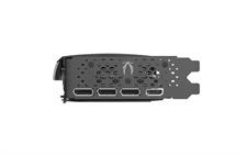 ZOTAC GAMING GeForce RTX 4060 Ti 8GB Twin Edge