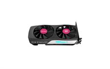ZOTAC GAMING GeForce RTX 4060 Ti 8GB Twin Edge OC SPIDER-MAN™: Across the Spider-Verse Bundle