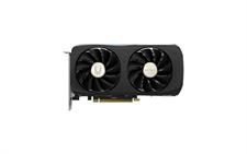  ZOTAC GAMING GeForce RTX 4070 SUPER Twin Edge 12GB GDDR6X
