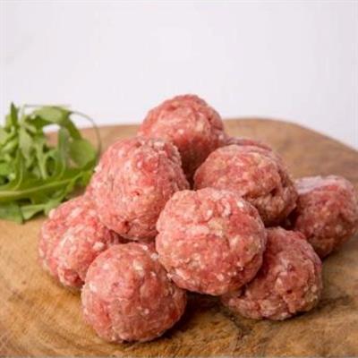 Beef Kofta (12)