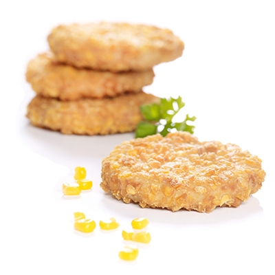 Chicken Burger Patties (06)