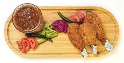 Chicken Drumsticks (06)