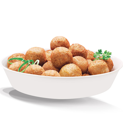 Chicken Kofta (15)