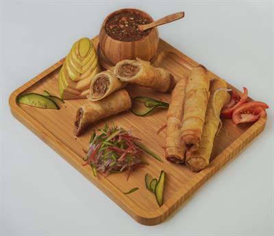 Chicken Rolls (08)