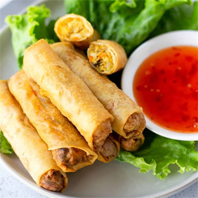 Chicken Rolls (08)