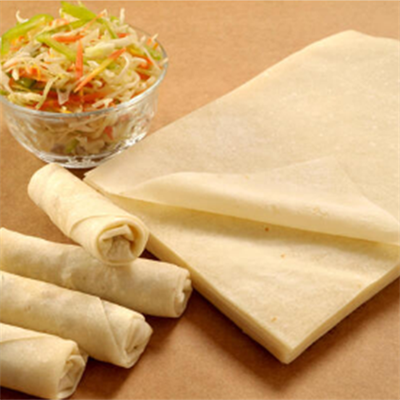 Roll Patti Large 400g