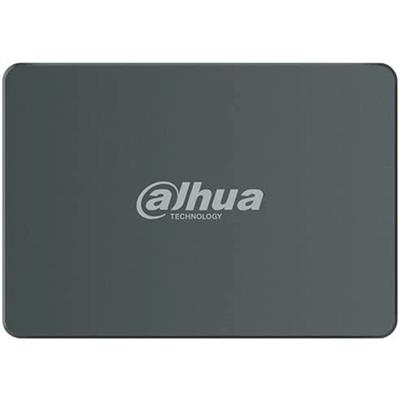 Dahua C800A 128GB 3D NAND SSD 2.5" SATA Solid State Drive