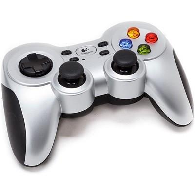 Logitech F710 Wireless Gamepad - 940-000119